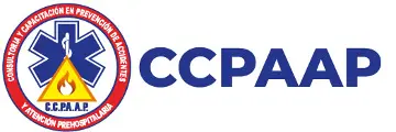 Ropc y Extintores